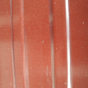 Krovni termoizolacijski panel 40mm
