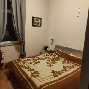 Rijeka  širi centar, 1. Kat, 4 SKL, 139 m2, bez agencije