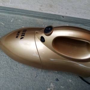 Ručni usisavač ELITA 900W