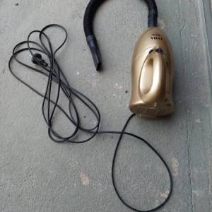 Ručni usisavač ELITA 900W