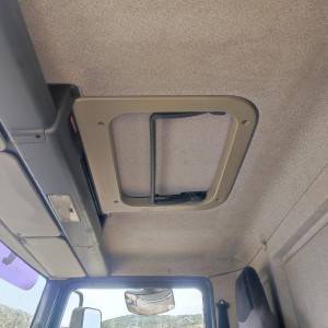 Man TGM 15.240 pivar sokar