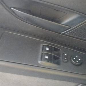 Grande Punto 1.4 8v