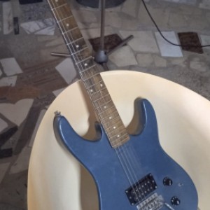 Gitara