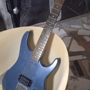 Gitara