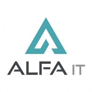 ALFA IT - Web, dizajn, savjetovanje, održavanje, društvene mreže, IT