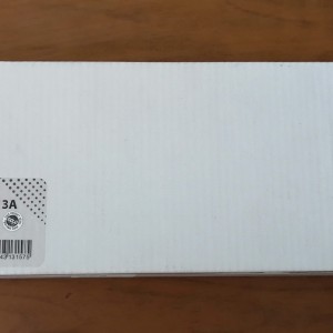 TONER CARTIDGE LHCB543A/CE323A/CF213A (111)