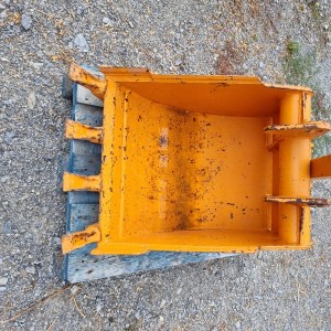 Korpa za Kombinirku 60 cm