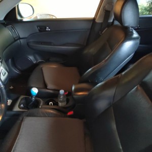 Hyundai i30 1.6 crdi 2010. god