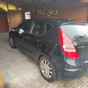 Hyundai i30 1.6 crdi 2010. god