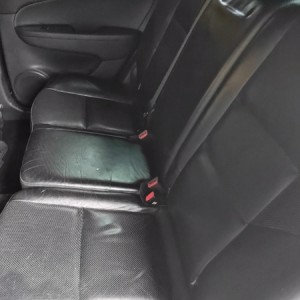 Hyundai i30 1.6 crdi 2010. god