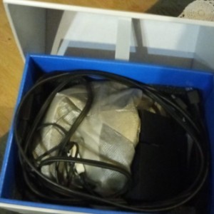 HITNOOOO!!! PlayStation VR naočale - nije fixna cijena