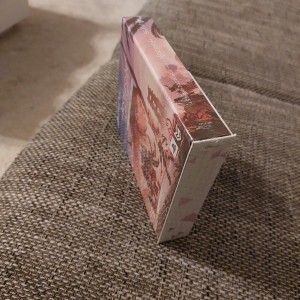HORIZON FORBIDDEN WEST-SPECIAL EDITION
