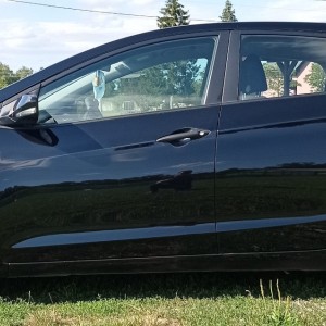 Hyundai i30 1,4 CRDi / R.KAMERA NAVIGACIJA/ FIFA WORLD CUP