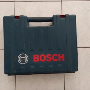 Bušači čekić BOSCH GBH 2400 PROFESSIONAL