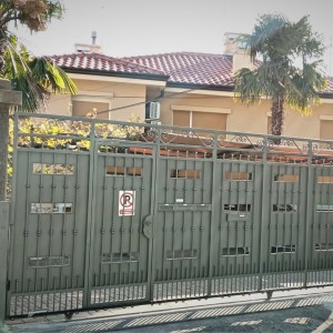 Rijeka  - stan 46m2 s parkirnim mjestom - prodaja ili najam