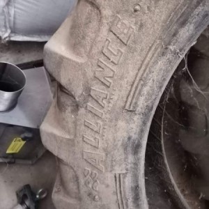 Gume 320/90R46 270/95R32 380/85R30