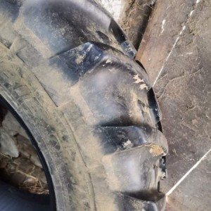 Gume 320/90R46 270/95R32 380/85R30
