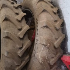 Gume 320/90R46 270/95R32 380/85R30