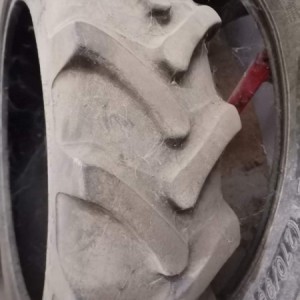 Gume 320/90R46 270/95R32 380/85R30