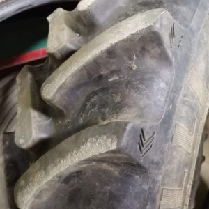 Gume 320/90R46 270/95R32 380/85R30