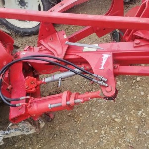 Plug vogel noot vario ravnjak
