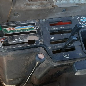 Same Laser 90