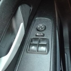FIAT GRANDE PUNTO reg.do 11/23, 128000km