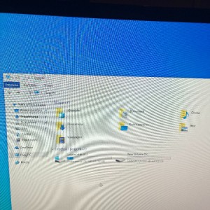 Gaming PC | Ryzen 5 | GTX 1660 | 16G RAM | WINDOWS 10