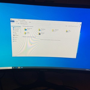 Gaming PC | Ryzen 5 | GTX 1660 | 16G RAM | WINDOWS 10