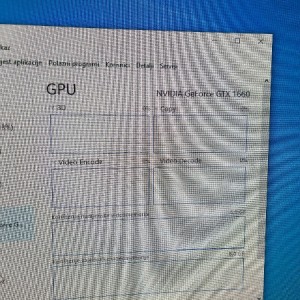 Gaming PC | Ryzen 5 | GTX 1660 | 16G RAM | WINDOWS 10