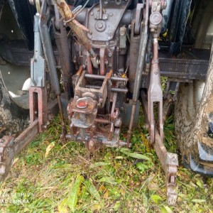 Massey ferguson 3060