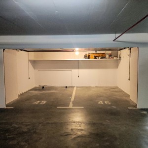 Adaptacije i preuređenja stanova i poslovnih prostora