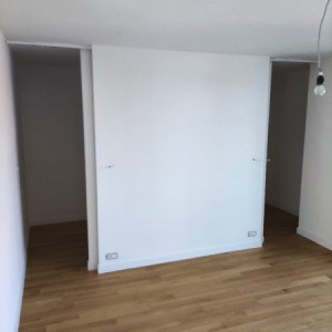 Adaptacije i preuređenja stanova i poslovnih prostora