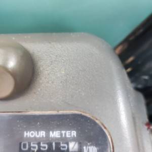 Yanmar vio 75