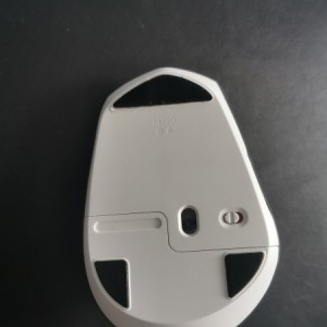 Logitech M720 Triathlon