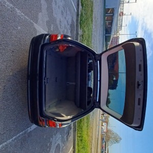 Mercedes e220 cdi