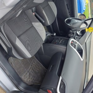 Prodaja automobila