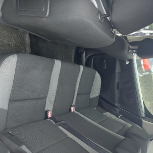 Prodaja automobila