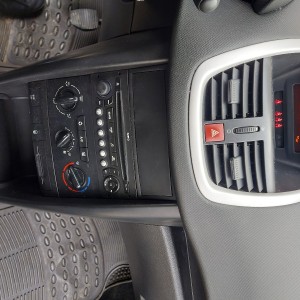 Prodaja automobila