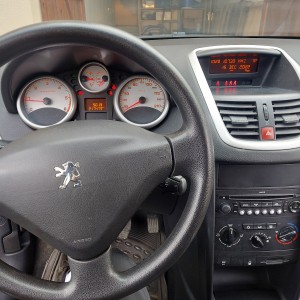 Prodaja automobila