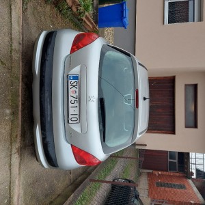 Prodaja automobila