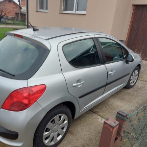 Prodaja automobila