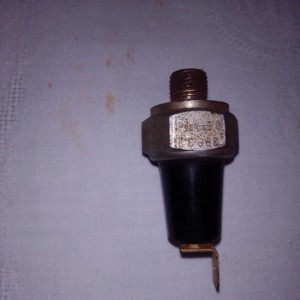 Dijelovi za traktor Torpedo TD 4506