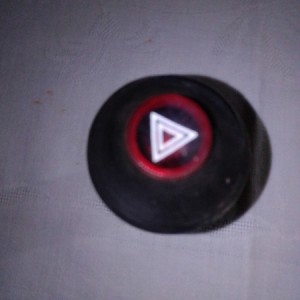 Dijelovi za traktor Torpedo TD 4506