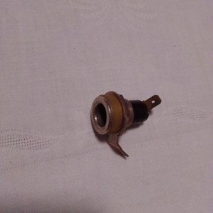 Dijelovi za traktor Torpedo TD 4506