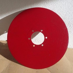 CRTALO ZA PLUGOVE
