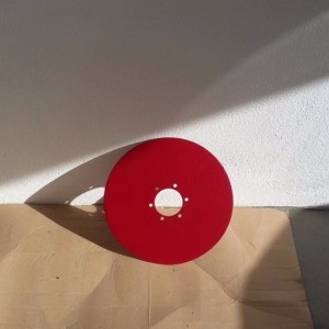 CRTALO ZA PLUGOVE