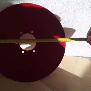 CRTALO ZA PLUGOVE