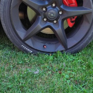 Opel vectra C GTS 3.0 CDTI 2004.