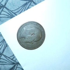 Prodajem stare kovanice od 1903 do 1980 ih  , CIJENA NIJE FIXNA